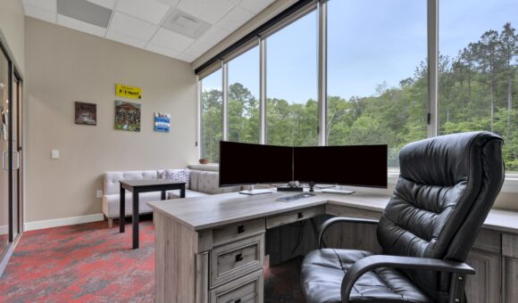 TriCountyLibrary-3 (Large)