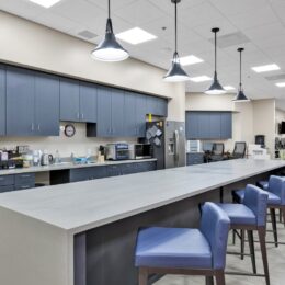 TriCountyLibrary-5 (Large)