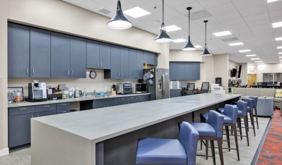 TriCountyLibrary-5 (Large)